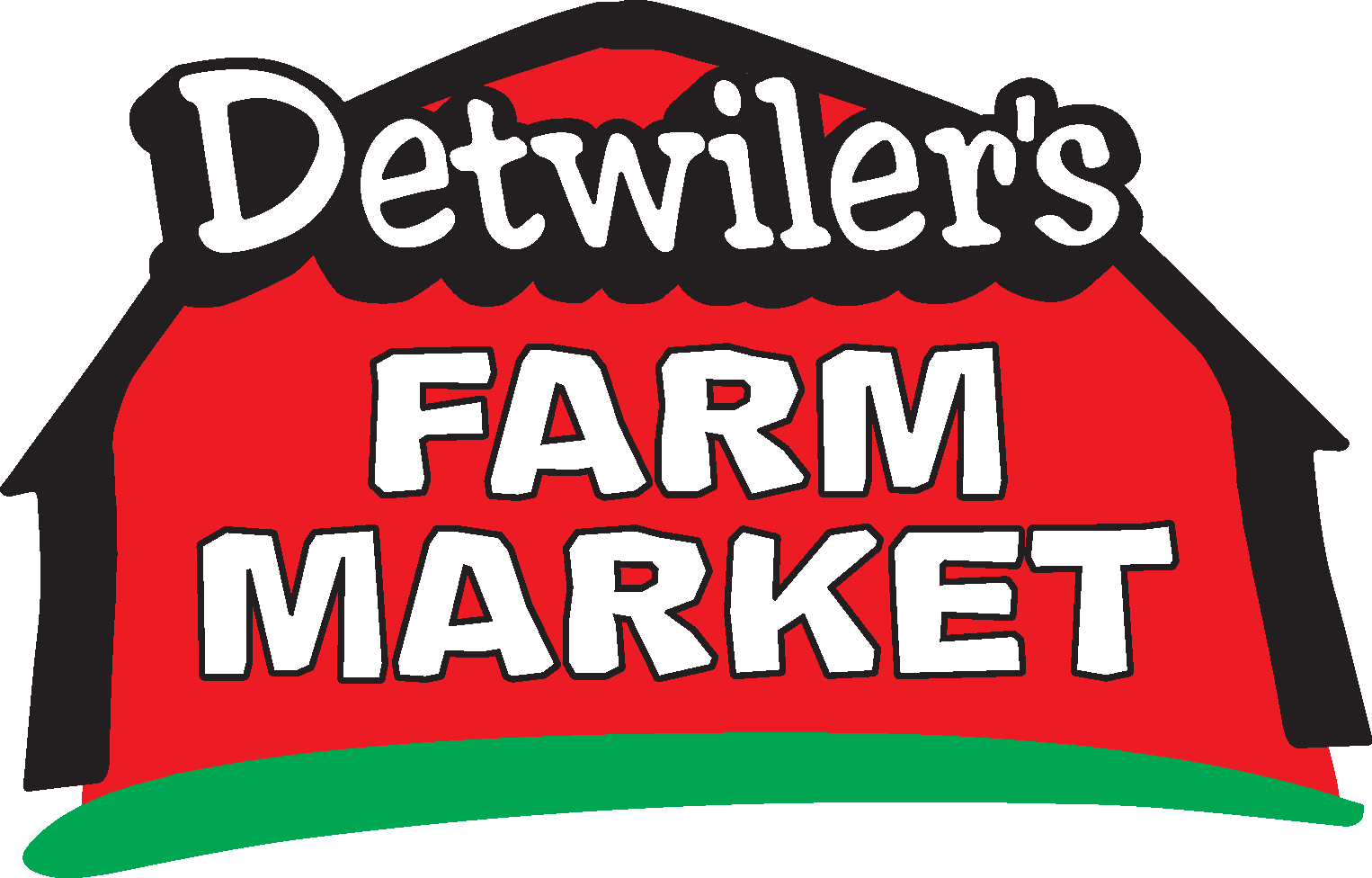 Detwiler’s Farm Market