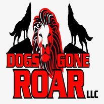 Dog Gone Roar