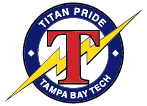 Tampa Bay Technical High School Veterinary Program